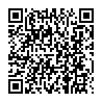 Código QR con el enlace al titular 14 víctimas del franquismo exhumadas de fosas comunes en León vuelven a casa