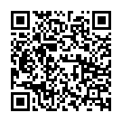 Código QR con el enlace al titular Las proyecciones sobre el pórtico de la Catedral de León tienen fecha de inicio