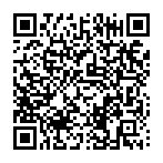 Código QR con el enlace al titular Portugal detiene «por precaución» el intercambio comercial de energía con España