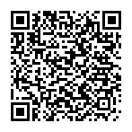 Código QR con el enlace al titular Cacabelos celebra la II Feria Cultural del Libro con actividades para todas las edades
