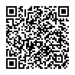 Código QR con el enlace al titular La Junta destina 2,8 millones a mejorar la protección del personal que lucha contra los incendios forestales