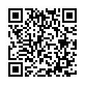 Código QR con el enlace al titular Cuatro partidos para decidir un ascenso