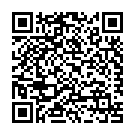 Código QR con el enlace al titular Actividades culturales y horarios especiales en el Castillo y Museos en el puente de mayo