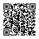 Código QR con el enlace al titular Investigan a una mujer por presunta simulación de delito en Bembibre