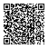 Código QR con el enlace al titular ARMH entrega a sus familias los restos de 14 represaliados de la dictadura exhumados en Busdongo y Sena de Luna