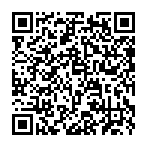 Código QR con el enlace al titular Investigada una mujer en Bembibre (León) por simular ser víctima de un robo