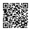 Código QR con el enlace al titular La Poza y Camino en obras.