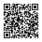 Código QR con el enlace al titular León pagará el 150% de intereses por la urbanización de La Lastra hace 20 años