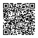 Código QR con el enlace al titular La demanda de baterías aumentó un 300% durante el apagón