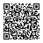 Código QR con el enlace al titular Diez ve ahora «irrenunciable» la llegada de Feve al centro sin «engañar» a los leoneses