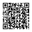 Código QR con el enlace al titular Tráfico espera 99.000 desplazamientos en León por el puente del 1 de mayo