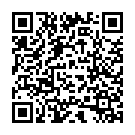 Código QR con el enlace al titular Estudiantes de Cuatrovientos dan color al parque Pablo Picasso