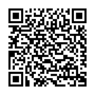 Código QR con el enlace al titular La Junta amplía hasta el 6 de mayo los plazos administrativos afectados por el apagón