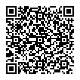 Código QR con el enlace al titular Tráfico activa un operativo especial ante los 99.000 desplazamientos previstos en León por el puente del 1 de mayo