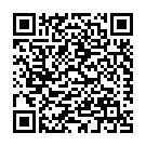 Código QR con el enlace al titular RTVE refuerza sus informativos territoriales con dos desconexiones diarias