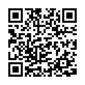 Código QR con el enlace al titular Astorga celebra el puente de mayo con una Feria del Queso que une talento y tradición