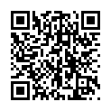 Código QR con el enlace al titular Programa Feria del Queso 2025 en Astorga