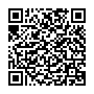 Código QR con el enlace al titular Recogida de Residuos Sólidos Urbanos en Toral de los Vados el 8 de Mayo.