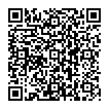 Código QR con el enlace al titular Decenas de personas exigen en la ciudad de León la ampliación del Centro de Educación Especial