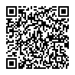 Código QR con el enlace al titular Investigada una mujer de Bembibre por un presunto delito de simulación de un robo con violencia