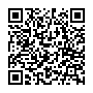 Código QR con el enlace al titular Cita asegurada para los más queseros en Astorga
