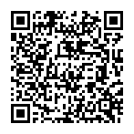 Código QR con el enlace al titular El Centro de Salud Ponferrada IV inicia la primera terapia grupal para pacientes con dolor crónico