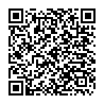 Código QR con el enlace al titular Flores del Sil contará con un nuevo aparcamiento junto al centro de salud a partir de junio