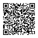 Código QR con el enlace al titular La Junta desactiva el PLANCAL tras restablecerse el suministro eléctrico en toda Castilla y León
