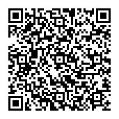 Código QR con el enlace al titular Marino Castro reflexiona sobre el Día del Libro, una celebración que Castilla y León vive con especial significado cervantino este 30 de abril.