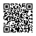 Código QR con el enlace al titular Próximas actividades