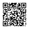 Código QR con el enlace al titular La Poza y Camino Grande en obras.