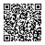 Código QR con el enlace al titular Santa María del Páramo organiza conferencias, presentaciones de libros y su IX Duatlón Sprint