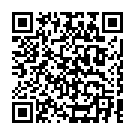 Código QR con el enlace al titular La luna de miel a Tailandia que acabó en León por el apagón