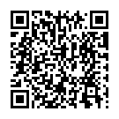Código QR con el enlace al titular Yeray: «Nos quedan cuatro finales»