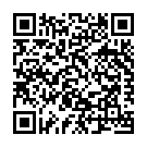 Código QR con el enlace al titular El pequeño pueblo del este de León donde un pastor inventó en 1746 el juego de chinos