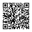 Código QR con el enlace al titular Vox se queda solo en su reforma normativa en apoyo de todos los recursos mineros