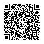 Código QR con el enlace al titular Asaja lamenta que el Gobierno haya «desatendido» sus propuestas en la revisión de los módulos fiscales