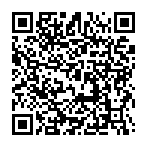 Código QR con el enlace al titular Courel llevará este mes a Puente «todas las reivindicaciones» de la provincia en infraestructuras