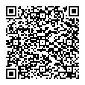 Código QR con el enlace al titular La ULE y la Cámara de Comercio impulsan microcredenciales y distinciones para estudiantes de ...