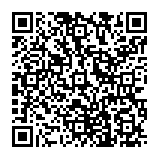 Código QR con el enlace al titular El pórtico de la Catedral de León retoma este viernes las proyecciones de luz y color con ...