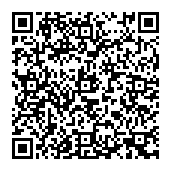 Código QR con el enlace al titular León pide al Gobierno inversión "real, formal y permanente" para que la línea de FEVE ...