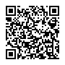 Código QR con el enlace al titular PUERTO ESPACIAL. ATESORANDO MOMENTOS EN FAMILIA