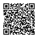 Código QR con el enlace al titular A ‘Explosión de viño’ de Raúl López ilustrará a XXVI Feira do Viño de Valdeorras