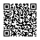Código QR con el enlace al titular Luis Tudanca deja las Cortes tras ser designado senador por Castilla y León