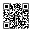 Código QR con el enlace al titular El arte berciano se da cita en Cubillos del Sil
