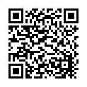 Código QR con el enlace al titular Cancelada la Romería al Molino de Vegamolín
