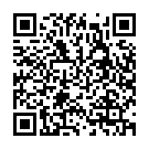 Código QR con el enlace al titular Ponferrada cierra sus parques por la previsión de fuertes rachas de viento