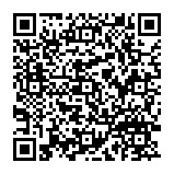 Código QR con el enlace al titular La Diputación destina más de un millón de euros a la mejora de la carretera entre Villar de los Barrios y San Cristóbal de Valdueza
