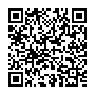 Código QR con el enlace al titular Yeray: “Creemos hasta el final y vamos a luchar por ello”
