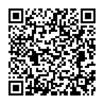 Código QR con el enlace al titular Sebastián Yatra encuentra el amor al lado de Nona Sobo